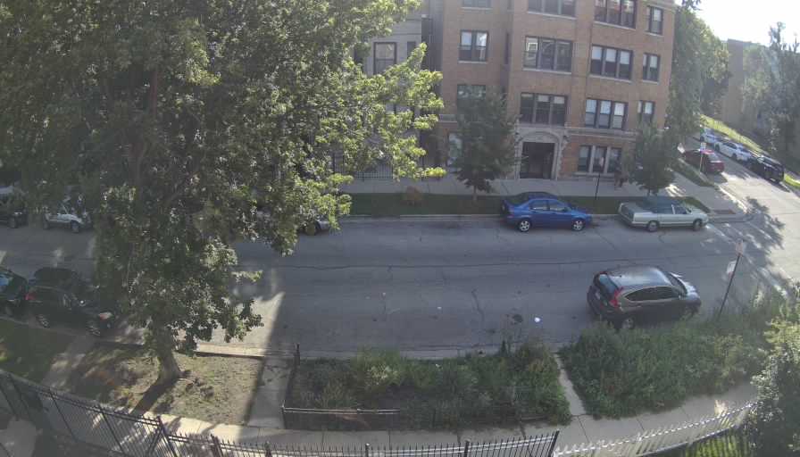 Reolink Camera Two_01_Reolink Home Hub One_20250829091050.jpg